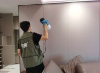 pvc板有甲醛吗